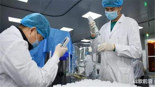 揭开疫情迷雾，美疾控中心揭示病毒源自欧洲的真相