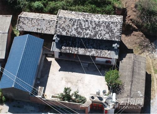 郧县房屋出租，为您的生活添砖加瓦