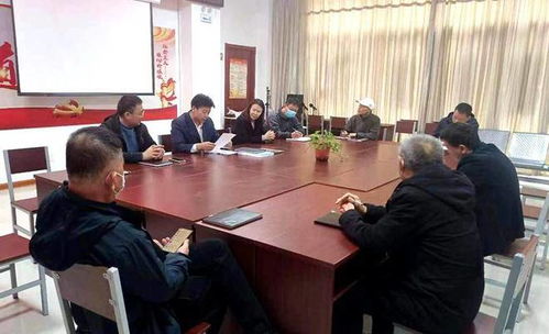 打造和谐社区，深入理解物业管理方案