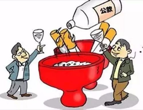 公务接待新风尚，规范、透明与高效