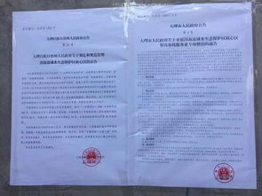 开启自由驾驶之旅，个人网约车营运证全攻略