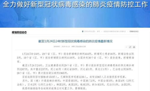 青岛疫情新动态，本土确诊激增41例，防控措施与公众应对策略