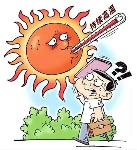 八月份这些疾病值得关注，福州疾控发布提醒