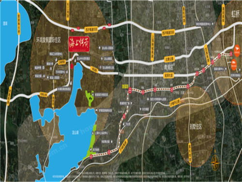 理解与预防，深入探讨大悦城杀人事件背后的社会心理因素