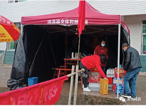 河北省昨日疫情情况，坚守防线，共筑健康长城