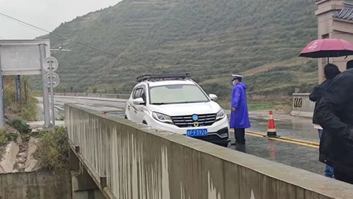 河北省昨日疫情情况，坚守防线，共筑健康长城