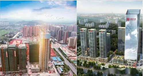 探索财富新天地，在广西北部湾做生意的艺术与机遇