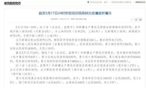 上海新增美国输入病例，疫情防护与国际旅行的挑战