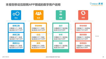 深度解析，美国专利申请费用及其对创新者的影响