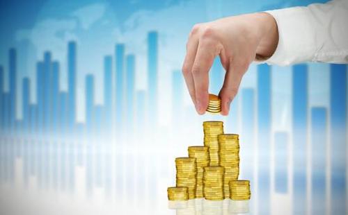 深入了解转增股，投资者的财富增长新途径