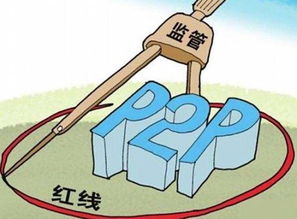 深入了解转增股，投资者的财富增长新途径