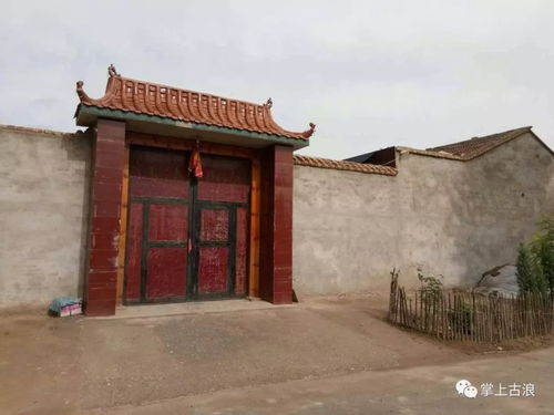 乡宁房屋出租，探索乡村生活的新机遇