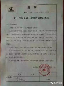 管理当局声明书，企业透明度与信任的桥梁