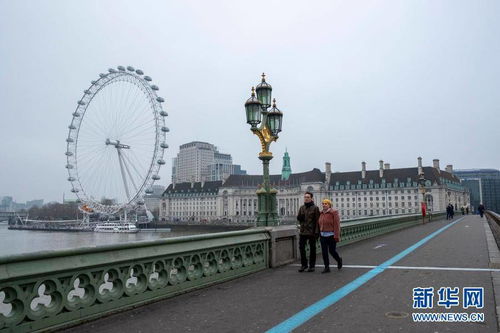 疫情新动态，31省新增本土12例，防控措施与民众反应全解析