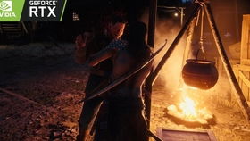 火与剑，探索杀人又放火的隐喻与警示