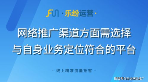 深入理解跟帖，网络互动的艺术与技巧