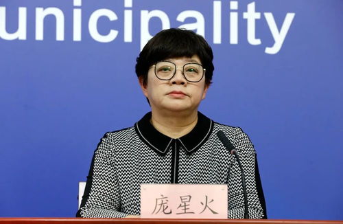 北京疫情新动态，9例本土感染者背后的防控策略与个人防护指南