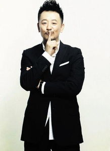 黄海波事件，公众人物的责任与道德界限