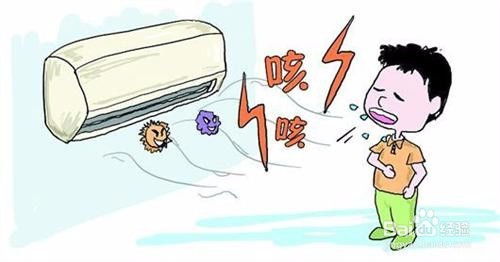 上海户外空气阳性？专家辟谣，别让恐慌蒙蔽了理智