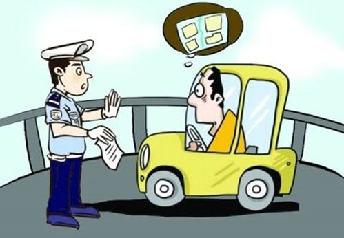 实习驾驶员的成长之路，安全驾驶与技能提升指南