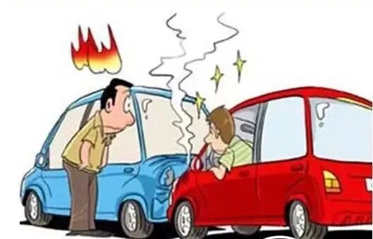 游客车停酒店被砸，如何预防和应对车辆安全问题