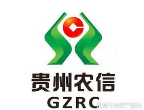 山东农村信用社贷款，助力乡村振兴的金融力量