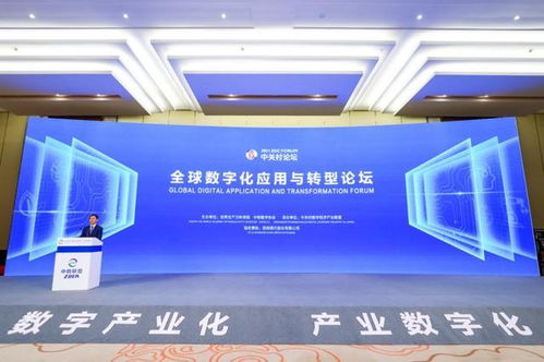 国家烟草专卖局内网，数字化转型的桥梁与挑战