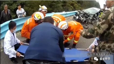 南京惊魂一刻，深入剖析重大交通事故的警示与启示