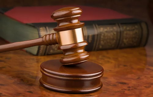 法律意识，社会生活的指南针