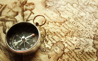 法律意识，社会生活的指南针