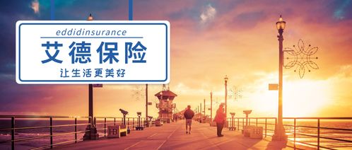 深入了解中国养老保险制度，保障未来，共享和谐