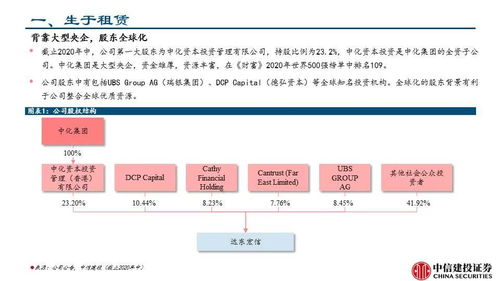 印花税的会计处理，科目选择与税务合规