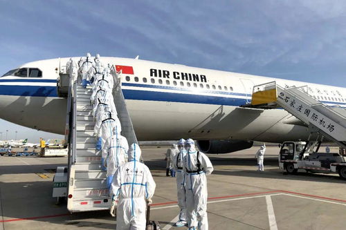 石家庄疫情新动态，今日新增16例确诊病例，我们如何共同应对？