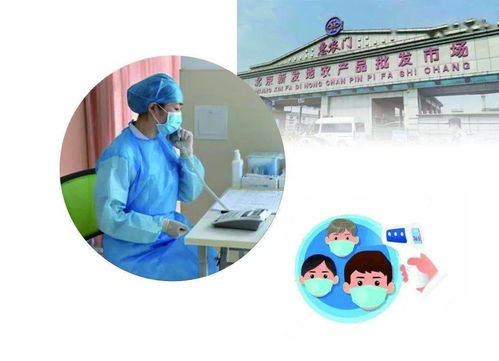 合肥疫情防控新举措，16个不得背后的深思与行动