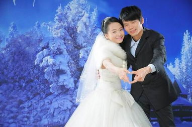 步入婚姻殿堂，结婚前必做的准备工作