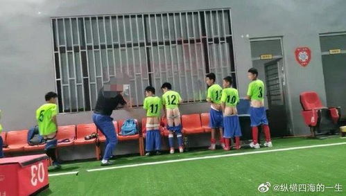 揭秘外卖小哥乱象，挑战与解决方案