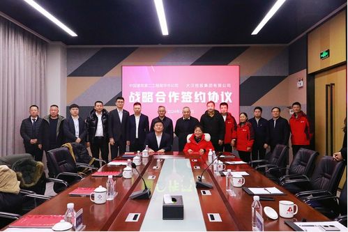 深化互利共赢，两岸经济合作框架协议的深远影响