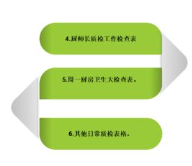 来料加工手册，开启高效生产的金钥匙