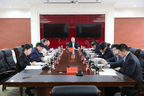 厦门公安，守护鹭岛平安的幕后英雄