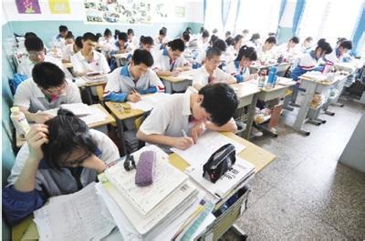 高考复读，政策解读与复读生的未来规划