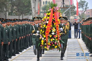 烈士子女高考加分政策，尊重与激励的平衡