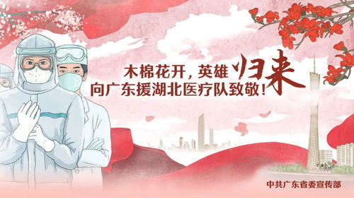 厦门疫情下的坚韧与希望，一座城市的抗疫故事