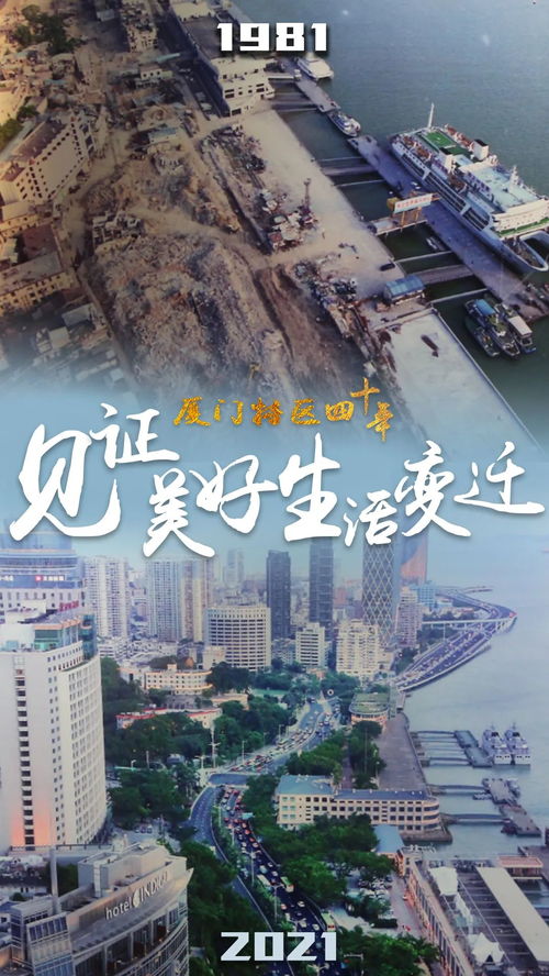 厦门疫情下的坚韧与希望，一座城市的抗疫故事