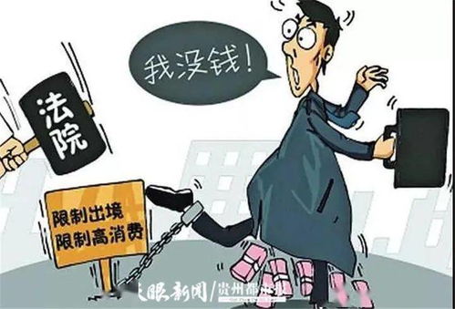 酒后误认，一位父亲的深刻反省与家庭关系的重建