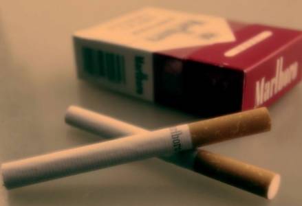 一箱烟的奥秘，探究烟草包装与销售的内幕