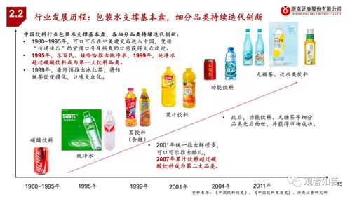 一箱烟的奥秘，探究烟草包装与销售的内幕