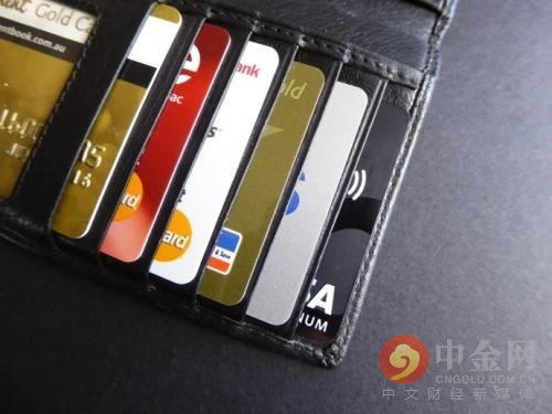 揭开人人聚财的面纱，识破骗局，守护你的钱包