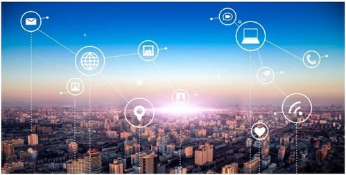 探索不是不可以19楼，现代生活的智慧选择