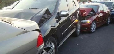 南京630车祸，安全驾驶的重要性与预防措施