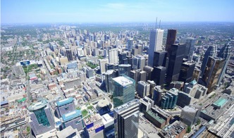 秦安二手房市场，投资与居住的双重视角